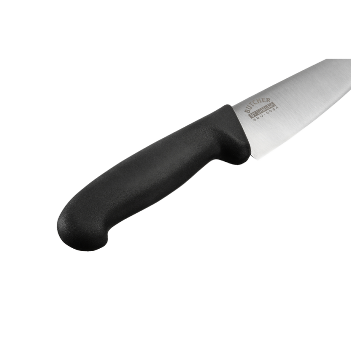 Samura BUTCHER Moderní šéfkuchařský nůž 15 cm (SBU-0084)