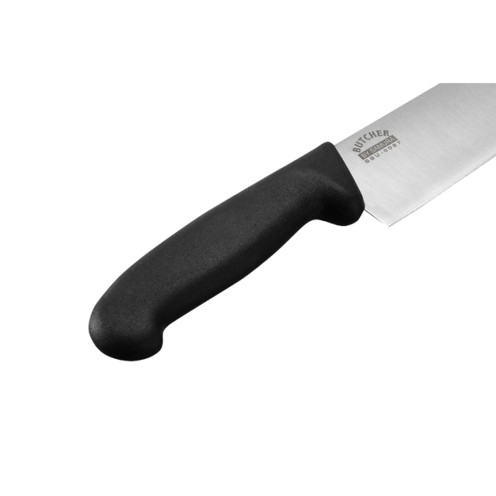 Samura BUTCHER Šéfkuchařský nůž GRAND 24cm (SBU-0087)
