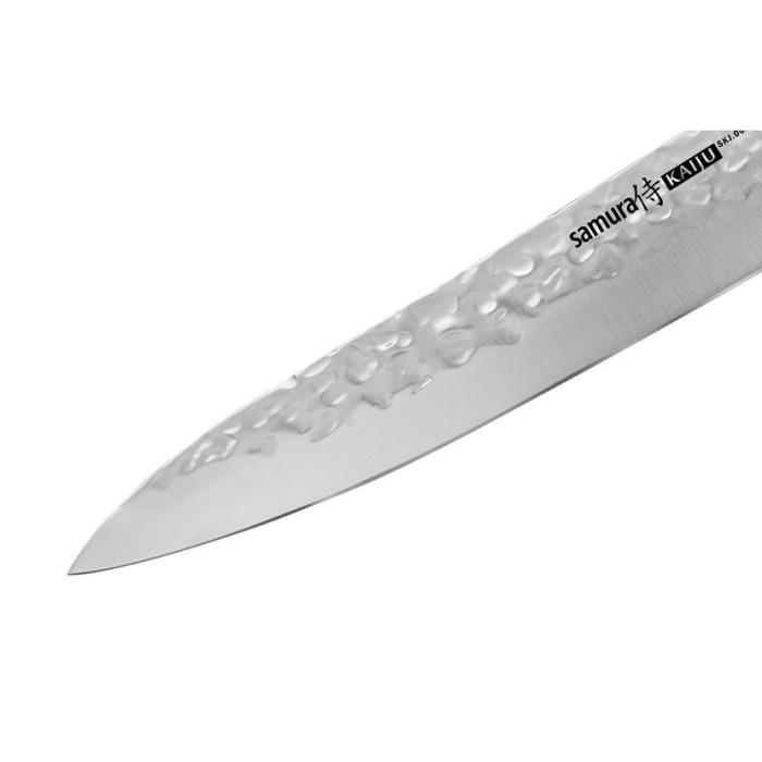 Samura KAIJU Univerzální nůž 15 cm (SKJ-0023)