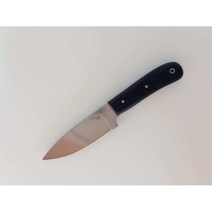 Nůž s pevnou čepelí Monty knives  L 02