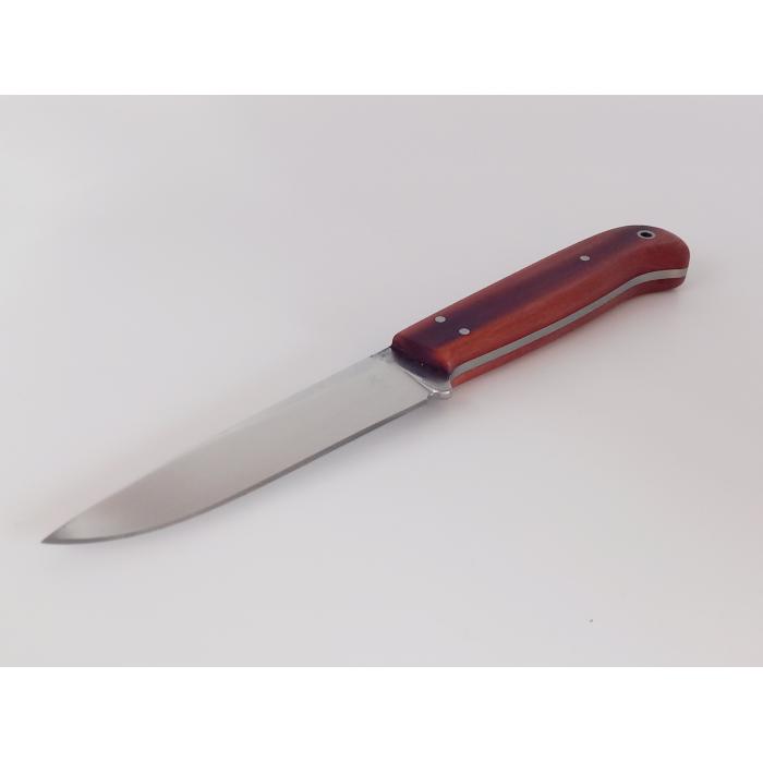 Nůž s pevnou čepelí Monty knives  L 05