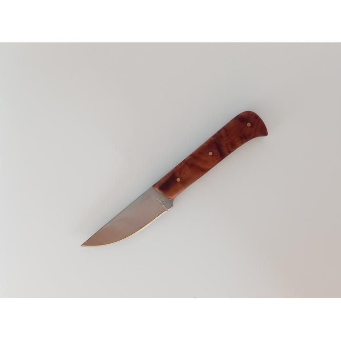 Nůž s pevnou čepelí Monty knives  U 03