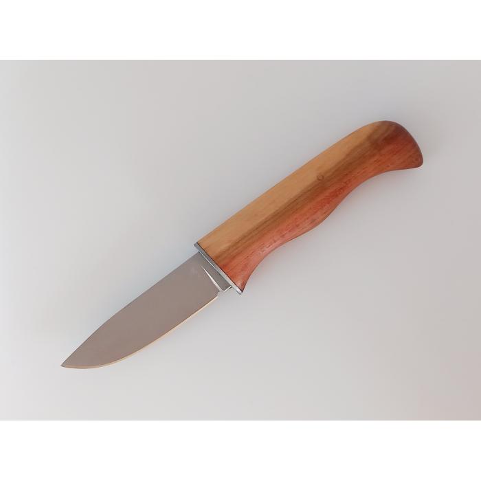 Nůž s pevnou čepelí Monty knives  U 04